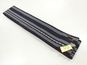 本場筑前博多男物下帯